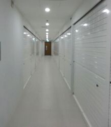 Wis@changi (D14), Office #566145711